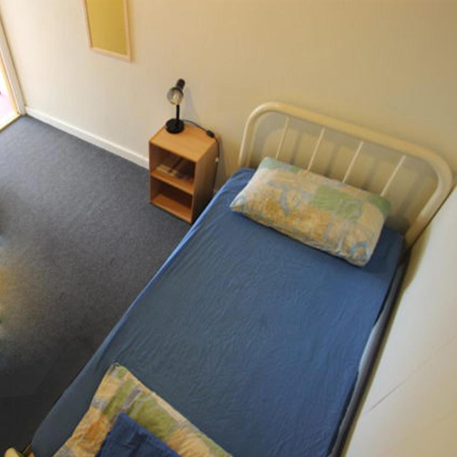 Wander Inn Bunbury Dış mekan fotoğraf