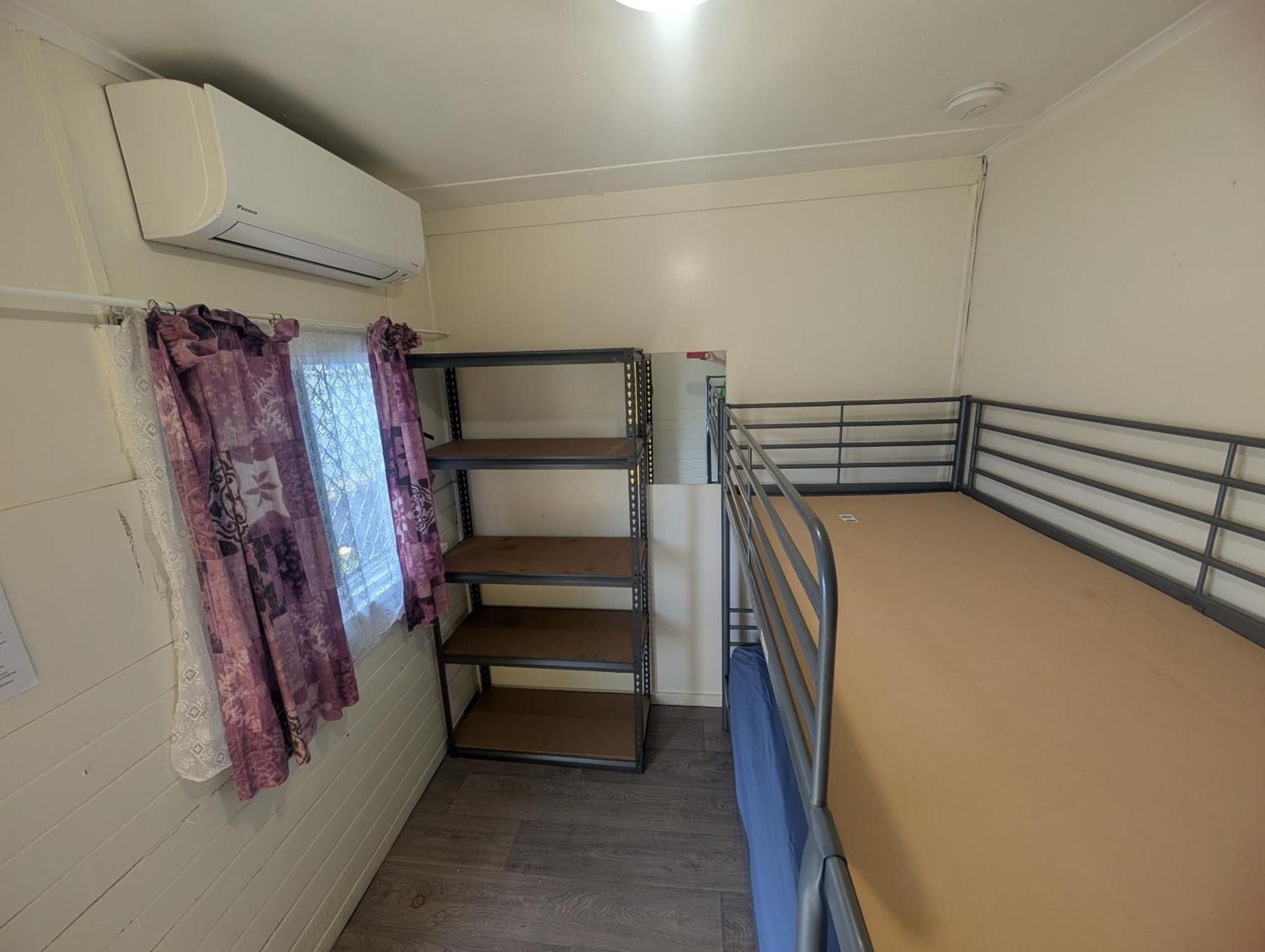 Wander Inn Bunbury Dış mekan fotoğraf